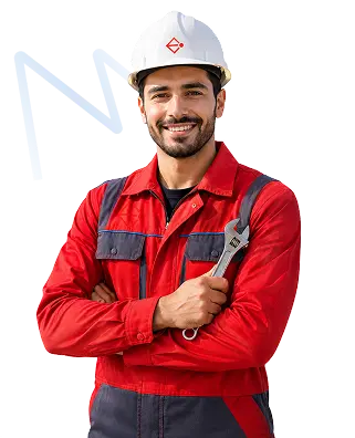 technician