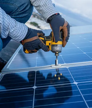 solar